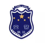 梅州南京交通