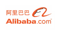 梅州阿里巴巴