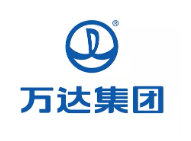 梅州万达广场商业屋面防水工程