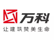 梅州卫生间防水