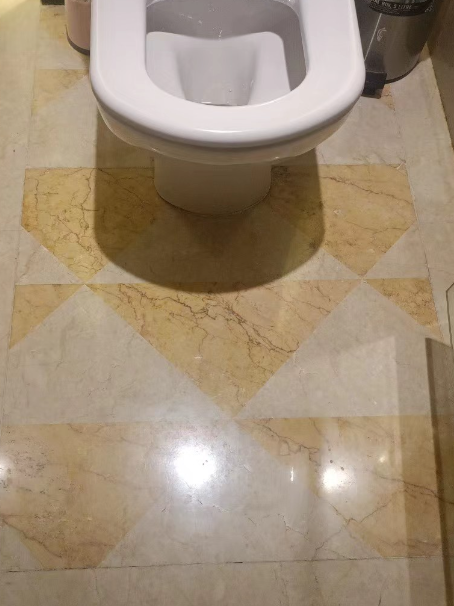梅州瓷砖修缮